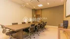 Foto 13 de Sala Comercial para alugar, 36m² em Santana, Porto Alegre