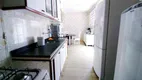 Foto 16 de Casa com 3 Quartos para venda ou aluguel, 290m² em Salgado Filho, Aracaju