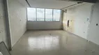 Foto 3 de Sala Comercial para alugar, 130m² em Jardim Goiás, Goiânia