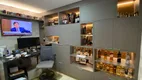 Foto 13 de Apartamento com 4 Quartos à venda, 240m² em Setor Marista, Goiânia
