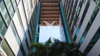 Foto 3 de Flat com 1 Quarto para alugar, 28m² em Centro, Itaboraí