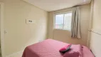 Foto 18 de Apartamento com 3 Quartos à venda, 118m² em Gravata, Navegantes