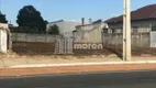 Foto 3 de Lote/Terreno para alugar, 495m² em Jardim Carvalho, Ponta Grossa