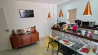 Foto 12 de Sobrado com 4 Quartos à venda, 999m² em Setor Habitacional Vicente Pires, Brasília