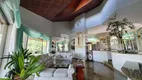 Foto 25 de Casa de Condomínio com 5 Quartos à venda, 540m² em Bosque dos Eucaliptos, São José dos Campos