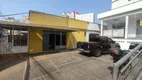 Foto 9 de Ponto Comercial para alugar, 50m² em Coração de Jesus, Belo Horizonte