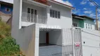 Foto 2 de Casa com 2 Quartos à venda, 135m² em Jardim Nova Palmares, Valinhos