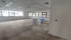 Foto 11 de Sala Comercial para alugar, 200m² em Itaim Bibi, São Paulo