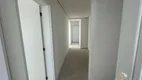 Foto 15 de Apartamento com 4 Quartos à venda, 220m² em Parque Campolim, Sorocaba