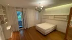 Foto 20 de Casa de Condomínio com 5 Quartos à venda, 1180m² em Leblon, Rio de Janeiro