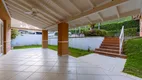 Foto 5 de Casa de Condomínio com 5 Quartos para alugar, 467m² em Sítios de Recreio Gramado, Campinas