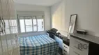 Foto 10 de Apartamento com 1 Quarto à venda, 39m² em Nonoai, Porto Alegre