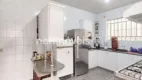 Foto 6 de Casa com 3 Quartos à venda, 295m² em Serra, Belo Horizonte