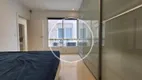 Foto 11 de Apartamento com 4 Quartos à venda, 170m² em Ipanema, Rio de Janeiro