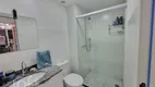 Foto 8 de Apartamento com 2 Quartos à venda, 57m² em Vila Homero Thon, Santo André