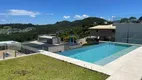 Foto 11 de Casa de Condomínio com 4 Quartos à venda, 555m² em Tamboré, Santana de Parnaíba