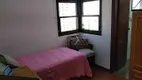 Foto 13 de Apartamento com 2 Quartos à venda, 95m² em Vila Maria, São Paulo