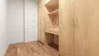 Foto 25 de Apartamento com 2 Quartos para alugar, 97m² em Botafogo, Rio de Janeiro