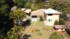 Foto 49 de Casa de Condomínio com 3 Quartos à venda, 270m² em Condomínio Fazenda Solar, Igarapé