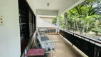 Foto 10 de Casa com 4 Quartos à venda, 341m² em Alto da Lapa, São Paulo