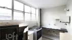 Foto 19 de Apartamento com 3 Quartos à venda, 150m² em Consolação, São Paulo