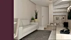 Foto 2 de Apartamento com 2 Quartos à venda, 55m² em Vivendas da Serra, Juiz de Fora