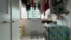 Foto 14 de Apartamento com 4 Quartos à venda, 189m² em Boa Viagem, Recife