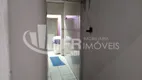 Foto 8 de Imóvel Comercial com 11 Quartos à venda, 173m² em Centro, Sorocaba