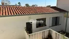 Foto 15 de Casa com 3 Quartos à venda, 249m² em Jardim Chapadão, Campinas