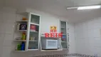 Foto 34 de Sobrado com 3 Quartos à venda, 80m² em Vila Caraguatá, São Paulo