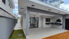 Foto 14 de Casa de Condomínio com 3 Quartos à venda, 240m² em Jardim Celeste, Jundiaí