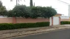 Foto 2 de Casa com 4 Quartos à venda, 499m² em Parque Taquaral, Campinas