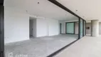 Foto 44 de Apartamento com 4 Quartos à venda, 285m² em Itaim Bibi, São Paulo