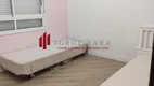 Foto 17 de Sobrado com 4 Quartos para alugar, 158m² em Vila Moinho Velho, São Paulo