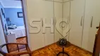 Foto 22 de Sobrado com 3 Quartos à venda, 180m² em Imirim, São Paulo