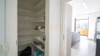 Foto 18 de Casa de Condomínio com 3 Quartos para venda ou aluguel, 285m² em Condominio Figueira Garden, Atibaia