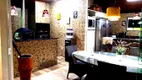 Foto 22 de Casa com 4 Quartos à venda, 900m² em Porto Sauípe, Entre Rios
