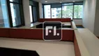 Foto 11 de Sala Comercial para alugar, 148m² em Jardins, São Paulo