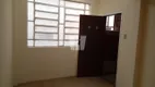 Foto 16 de Sala Comercial à venda, 80m² em Centro, Belo Horizonte