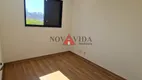 Foto 8 de Apartamento com 2 Quartos à venda, 50m² em Vila Constancia, São Paulo