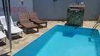 Foto 63 de Casa com 4 Quartos à venda, 836m² em Laranjeiras, Caieiras