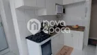 Foto 22 de Apartamento com 2 Quartos à venda, 62m² em Leblon, Rio de Janeiro