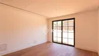 Foto 31 de Casa de Condomínio com 6 Quartos à venda, 664m² em Condominio Fazenda Boa Vista, Porto Feliz