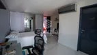 Foto 5 de Casa de Condomínio com 6 Quartos à venda, 1300m² em Barra da Tijuca, Rio de Janeiro