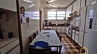 Foto 6 de Apartamento com 2 Quartos à venda, 101m² em Marapé, Santos