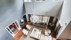 Foto 7 de Casa de Condomínio com 4 Quartos para venda ou aluguel, 394m² em Alphaville, Santana de Parnaíba