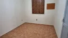 Foto 11 de Casa com 3 Quartos à venda, 140m² em Barreto, Niterói