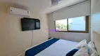 Foto 17 de Apartamento com 3 Quartos à venda, 91m² em São Domingos, Niterói