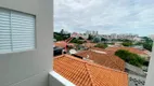 Foto 22 de Sobrado com 2 Quartos à venda, 90m² em Bela Vista, Osasco