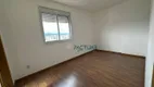 Foto 16 de Apartamento com 3 Quartos à venda, 80m² em Nova Suíssa, Belo Horizonte